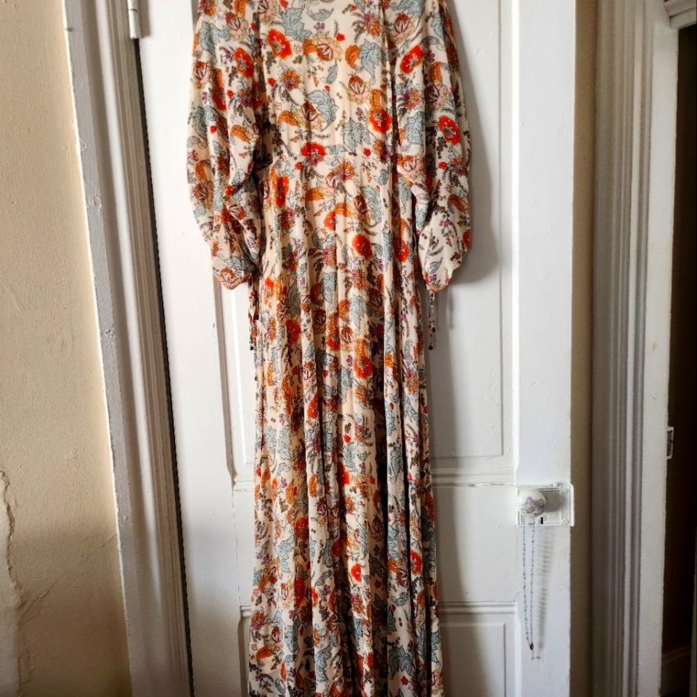 Free People